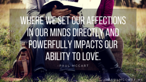 Paul-McCart-Ability-To-Love