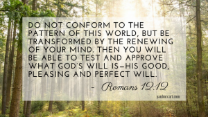 Romans-12-12